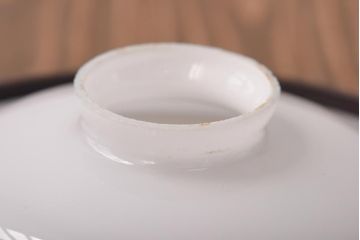 レトロ照明　和の雰囲気と懐かしさ漂うペンダントライト(天井照明、電笠、吊り下げ照明)(R-039166)