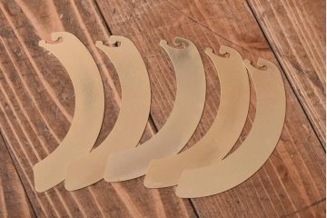 レトロ照明　松下電工(ナショナル)　モダンなデザインのペンダントライト(天井照明、吊り下げ照明)(R-039168)