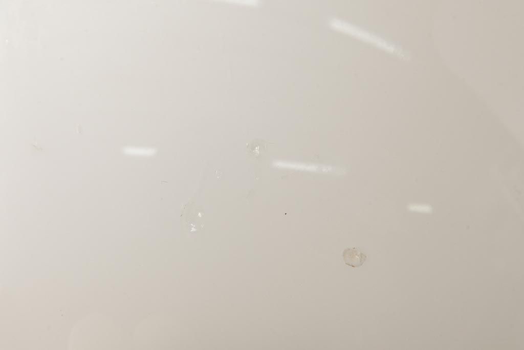 アンティーク照明　激レア!　アールデコ調の装飾が魅力的な球体ガラスのペンダントライト(天井照明、吊り下げ照明)(R-039195)