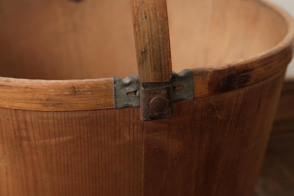 公式】アンティーク家具ラフジュ工房商品詳細ページ和製