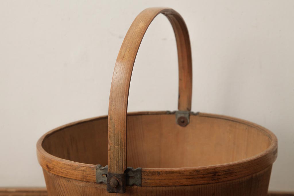 公式】アンティーク家具ラフジュ工房商品詳細ページ和製