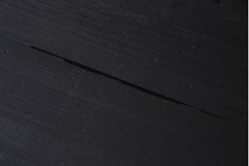 アンティーク家具　明治大正期　ペイント　和モダンな雰囲気作りにおすすめの小箪笥(時代箪笥、引き出し)(R-039228)