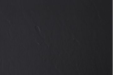 中古　アメリカ製　センチュリー社(CENTURY)　天板拡張式　サイドキャビネット　(R-039237)