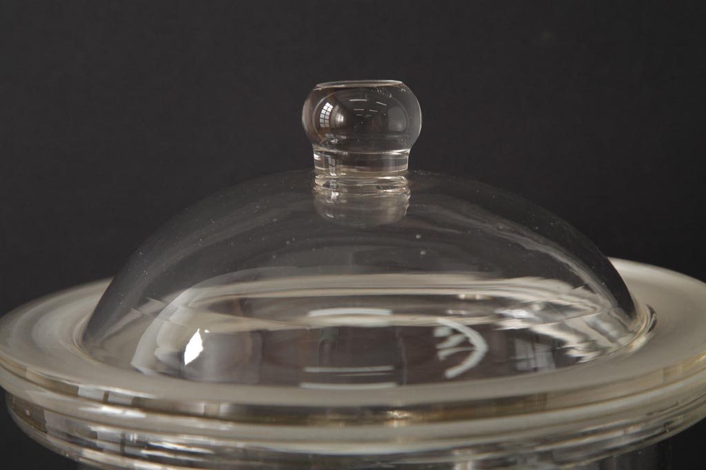 公式】アンティーク家具ラフジュ工房商品詳細ページアンティーク