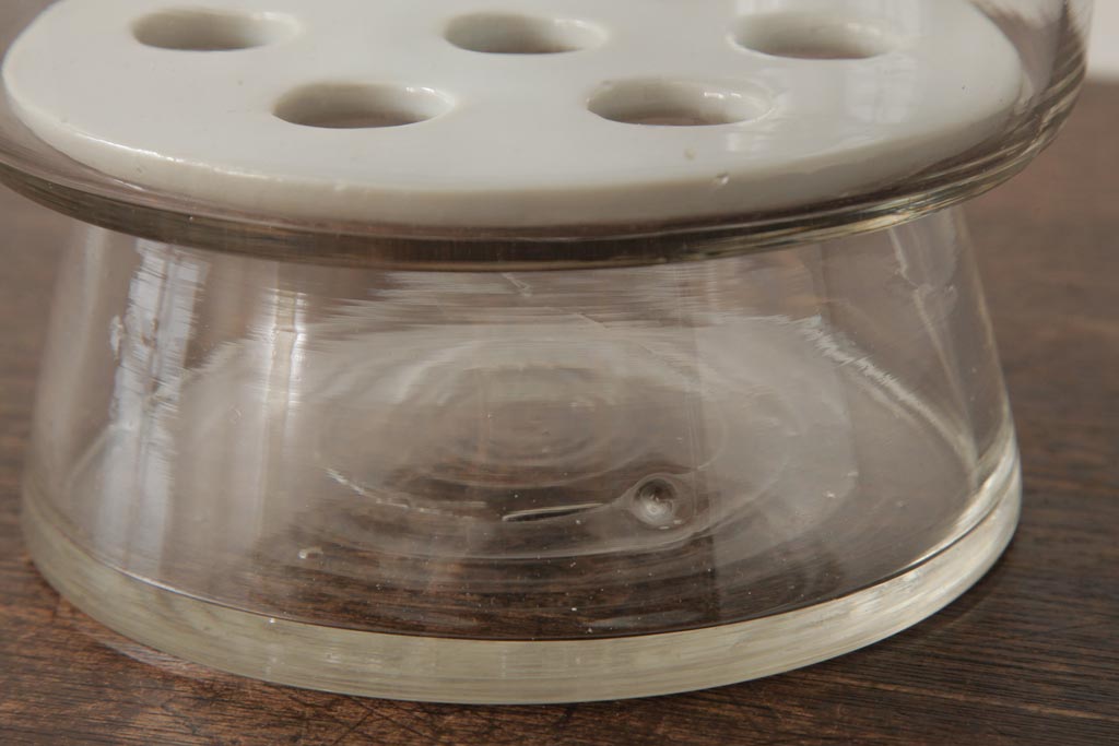 公式】アンティーク家具ラフジュ工房商品詳細ページアンティーク