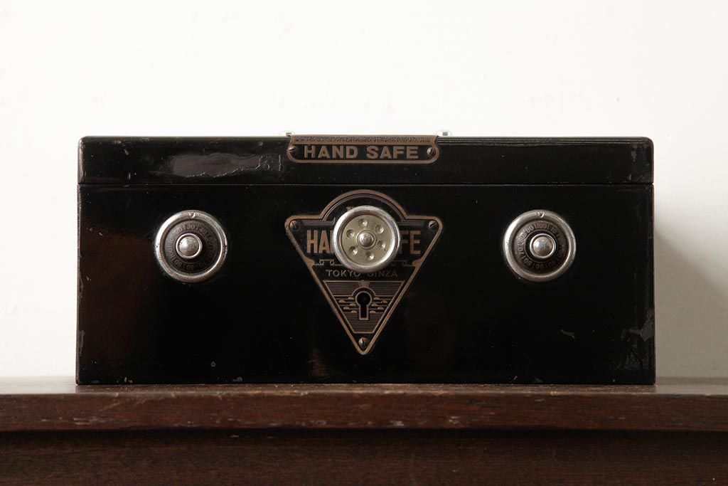 MISONO ハンドセーフ 高級金庫 MISONO ハンドセーフ 高級金庫