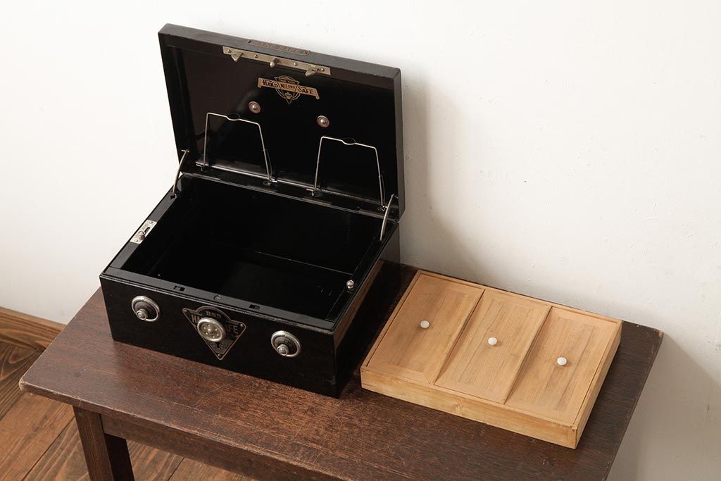 公式】アンティーク家具ラフジュ工房商品詳細ページアンティーク