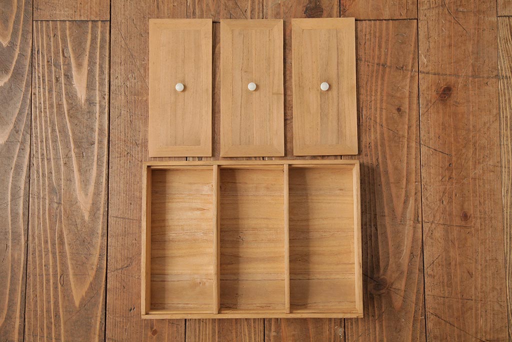 公式】アンティーク家具ラフジュ工房商品詳細ページアンティーク雑貨