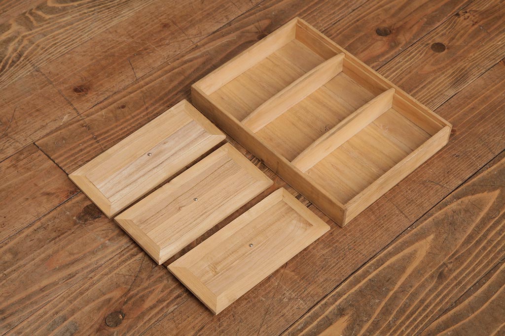 公式】アンティーク家具ラフジュ工房商品詳細ページアンティーク雑貨