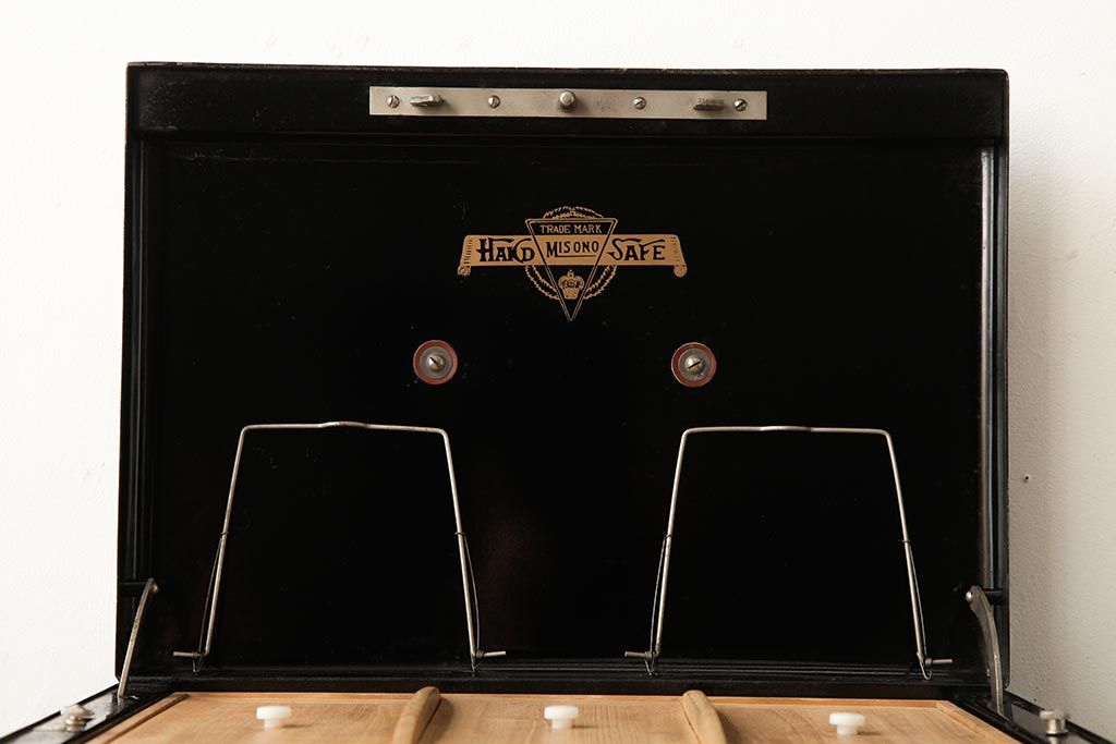 公式】アンティーク家具ラフジュ工房商品詳細ページアンティーク