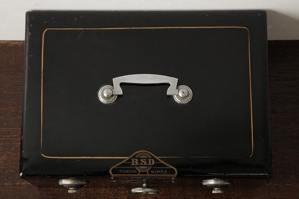 公式】アンティーク家具ラフジュ工房商品詳細ページアンティーク