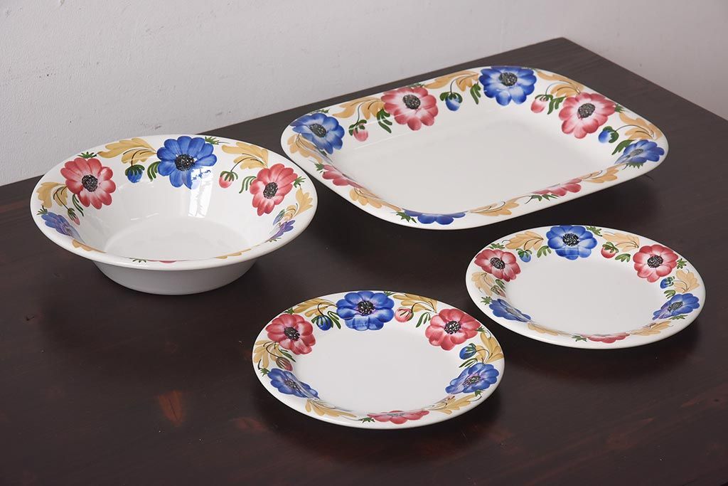 公式】アンティーク家具ラフジュ工房商品詳細ページイタリア