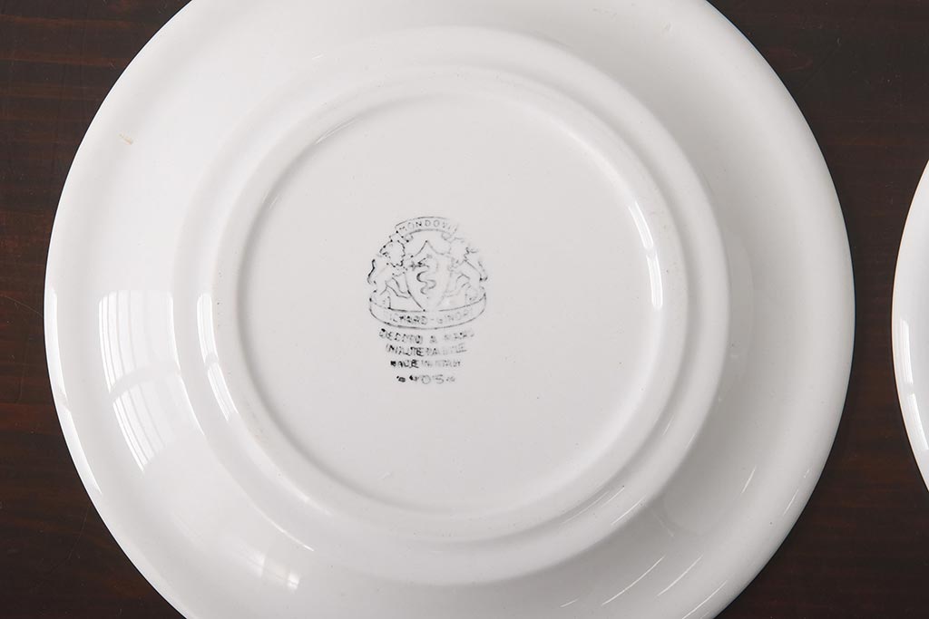 公式】アンティーク家具ラフジュ工房商品詳細ページイタリア