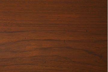 ヴィンテージ家具　北欧ビンテージ　チーク材　大振りなサイドボード(キャビネット、テレビ台、収納棚)(R-039344)