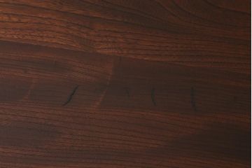 アンティーク家具　和製アンティーク　大正期　総欅材　大正浪漫スタイルにおすすめ
のデスク(平机、在宅ワーク、在宅用ワークデスク)(R-039362)