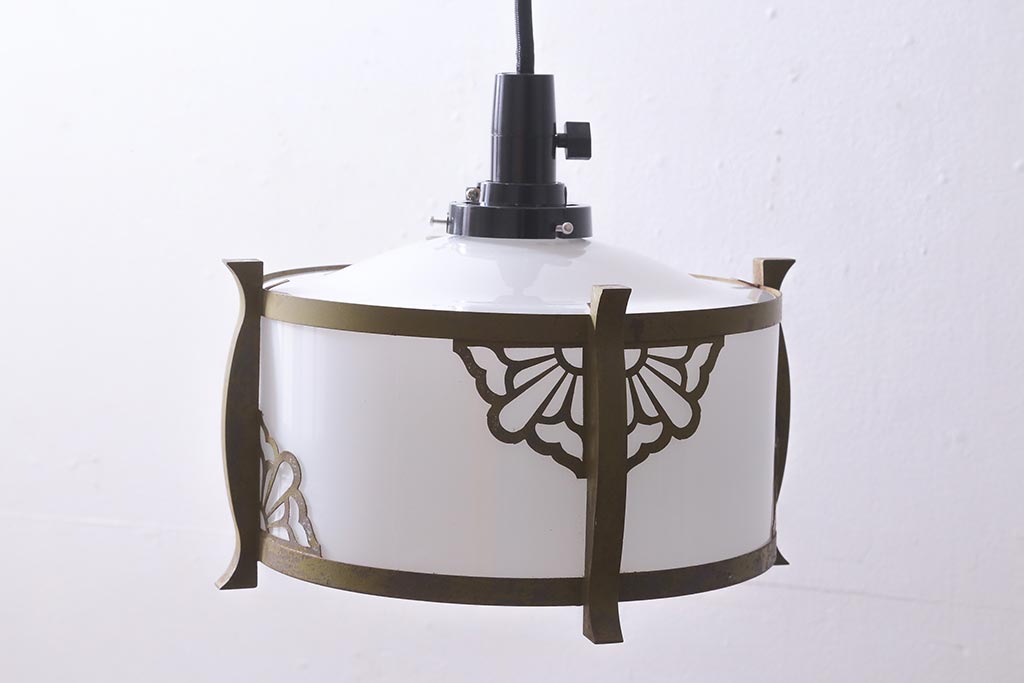 X売れ筋 逸品 展示処分品アンティーク照明679 X売れ筋 逸品 展示処分品アンティーク照明679 X売れ筋 逸品 展示