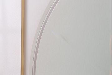 フランス作家　Erte(エルテ)　シルクスクリーン　アールデコ　エディション有り　270300　額装