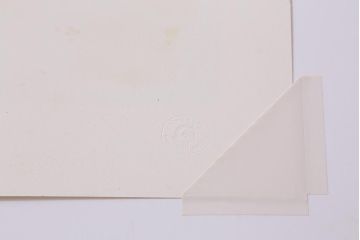 吉田正雄　作品集　「夢・筑波」　69/100　リトグラフ　EXPO’85　5枚