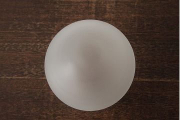 アンティーク照明　和製アンティーク　エレガントな空間を演出するテーブルスタンド(卓上ランプ、テーブルライト)(R-039428)