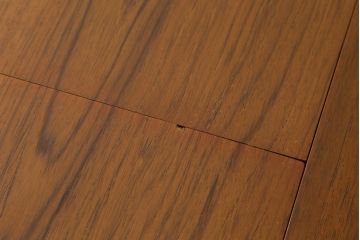 ヴィンテージ家具　北欧ビンテージ　G-PLAN(ジープラン)　チーク材　オーバル型がやわらかな雰囲気を醸し出すエクステンションテーブル(ダイニングテーブル)(R-039432)