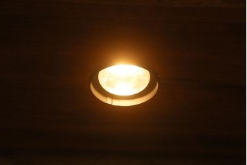 中古　DREXEL HERITAGE(ドレクセルヘリテイジ)　TRYON MANOR(トライオンメナー)　China(チャイナ) 食器棚(キャビネット、飾り棚、収納棚)(定価約98万円)(R-039447)