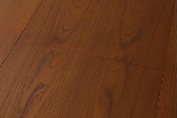 ヴィンテージ家具　G-PLAN(ジープラン) 北欧家具　チーク材　やさしく穏やかなオーバル型のエクステンションテーブル(ダイニングテーブル、ビンテージ)(R-039462)