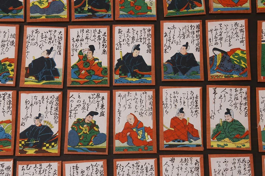 公式】アンティーク家具ラフジュ工房商品詳細ページアンティーク