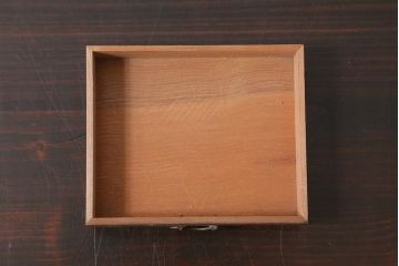 アンティーク雑貨　大正昭和初期　小倉百人一首(R-039476)