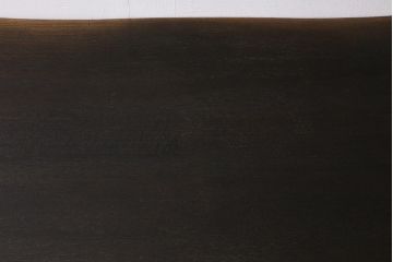 中古　飛騨産業　PROVINCIAL(プロヴィンシャル・プロビンシャル)　カントリーなタバーンテーブル・Xフレーム(ダイニングテーブル)(定価約44万8千円)(R-039504)