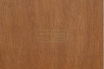 ヴィンテージ家具　イギリス　Austinsuite(オースティンスイート)　温かみのあるチーク材が魅力のチェスト(引き出し、ビンテージ)(R-039512)