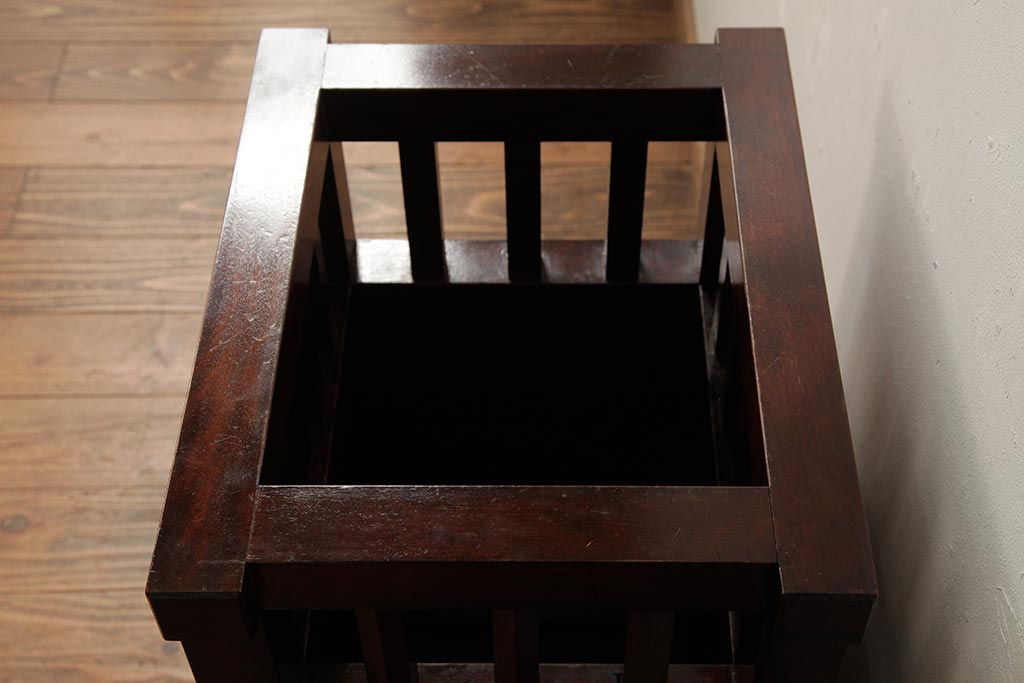 公式】アンティーク家具ラフジュ工房商品詳細ページ中古 松本