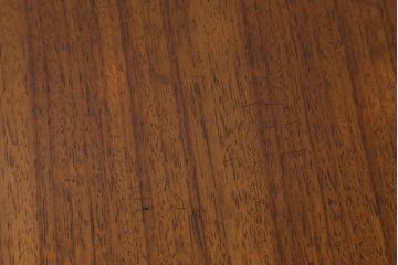 ヴィンテージ家具　イギリスビンテージ　G-PLAN(ジープラン)　BBシリーズ　美しさと機能性を兼ね備えたバタフライテーブル(拡張式テーブル、ダイニングテーブル)(R-039571)