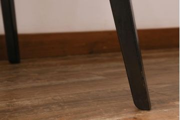 ヴィンテージ家具　イギリスビンテージ　G-PLAN(ジープラン)　BBシリーズ　美しさと機能性を兼ね備えたバタフライテーブル(拡張式テーブル、ダイニングテーブル)(R-039571)