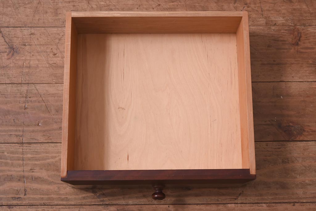 公式】アンティーク家具ラフジュ工房商品詳細ページ中古 松本