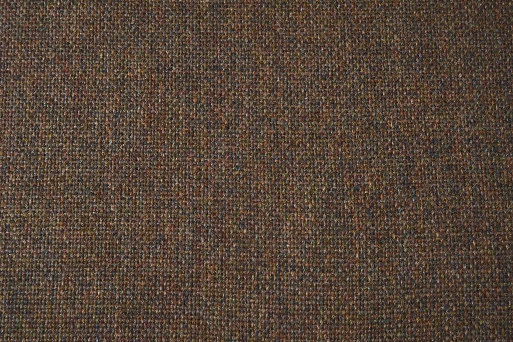 ヴィンテージ家具　北欧ビンテージ　G-PLAN(ジープラン)　しなやかなラインが魅力的なダイニングチェア(ワークチェア、椅子)(R-039620)