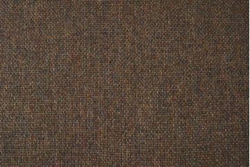 ヴィンテージ家具　北欧ビンテージ　G-PLAN(ジープラン)　しなやかなラインが魅力的なダイニングチェア(ワークチェア、椅子)(R-039620)