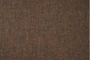 ヴィンテージ家具　北欧ビンテージ　G-PLAN(ジープラン)　しなやかなラインが魅力的なダイニングチェア(ワークチェア、椅子)(R-039621)