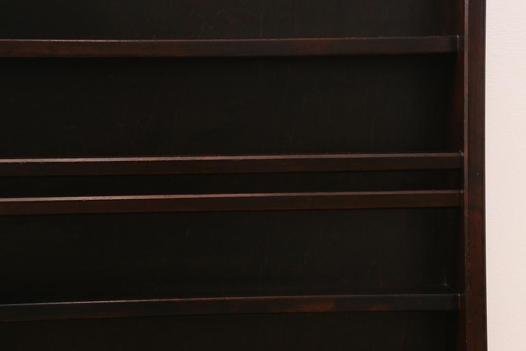 公式】アンティーク家具ラフジュ工房商品詳細ページ中古 北海道