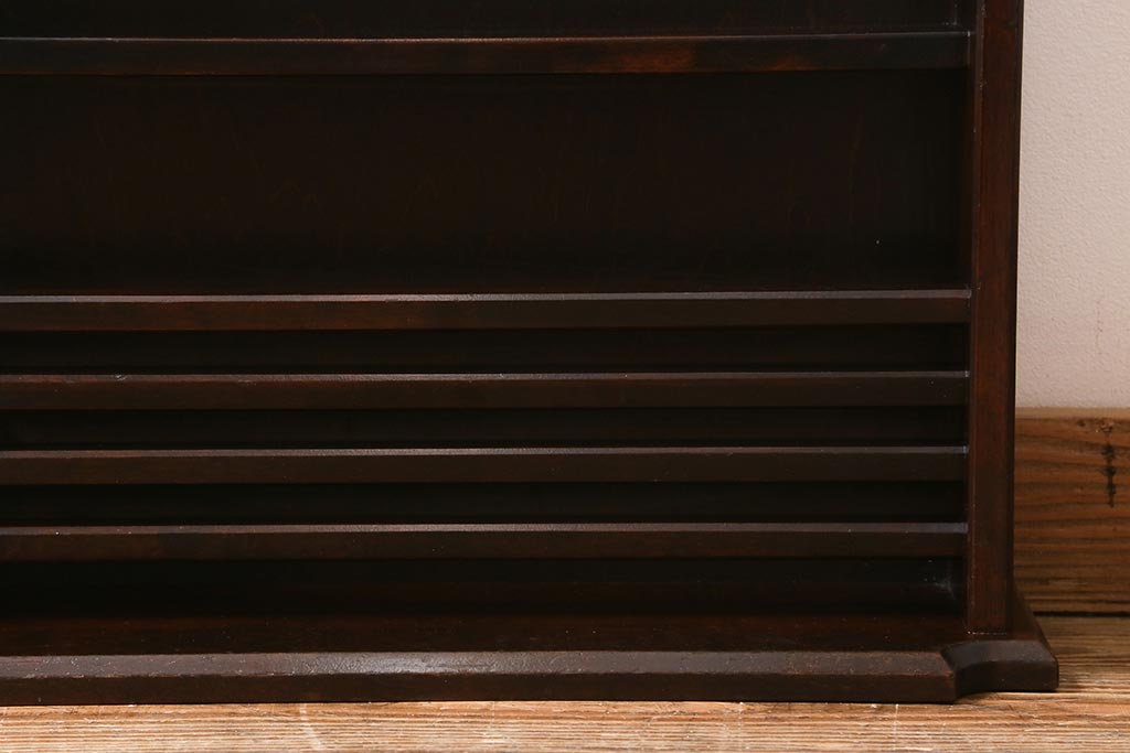 公式】アンティーク家具ラフジュ工房商品詳細ページ中古 北海道