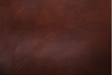 中古　イタリア製　baxter(バクスター)　OXFORDINE　牛革　ヴィンテージ感漂う1人掛けソファ(アームソファ、1Pソファ)(定価約86万円)(R-039685)