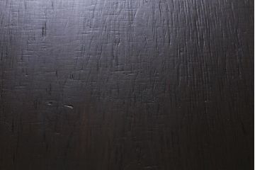 アンティーク家具　明治大正期　朴の木一枚板　使い込まれた木の風合いが趣ある裁ち板(作業台、飾り台、陳列台)(R-039696)