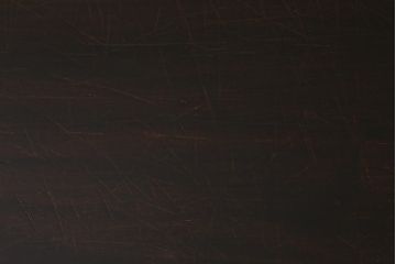 アンティーク家具　朴の木の一枚板を使用した味わい深い裁ち板(ローテーブル、ローボード)(R-039697)