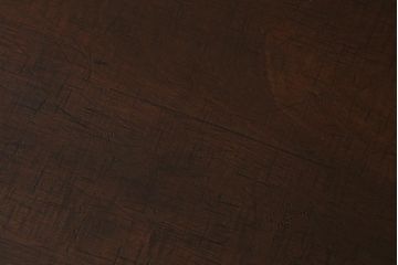 アンティーク家具　朴の木の一枚板　色々なインテリアに合わせやすいシンプルな裁ち板(ローテーブル、ローボード)(R-039698)