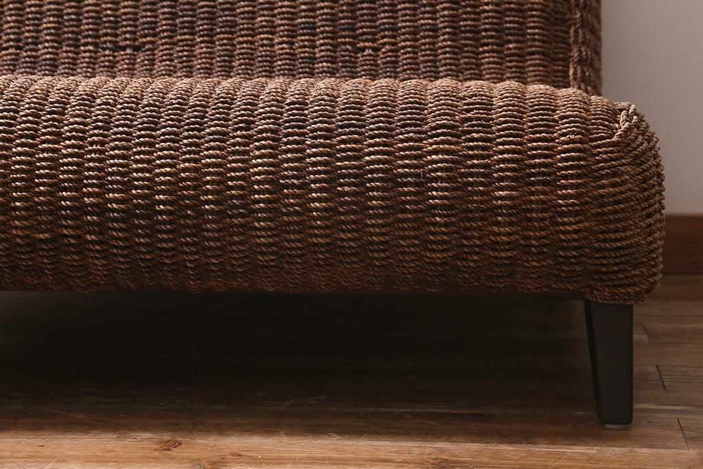 ACTUS(アクタス)　ソファ　NEMO (ネモ)2人掛け ACTUS NEMOの2人掛けソファ - メルカリ