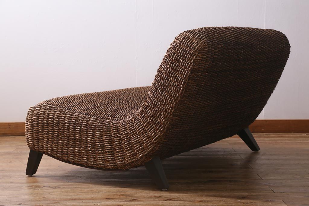 公式】アンティーク家具ラフジュ工房商品詳細ページ中古