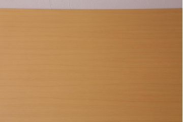 中古　arflex(アルフレックス)　TAVOLO NAVE(タボロ・ナーベ)　ダイニングテーブル(定価約43万円)