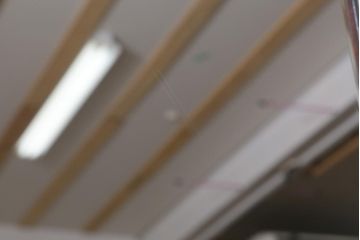 ヴィンテージ家具　伝統工芸　軽井沢彫り　桜の意匠が目を惹く上品な佇まいの鏡台(ドレッサー、ビンテージ)(R-039712)