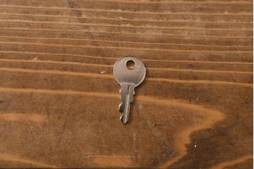 ヴィンテージ家具　北欧ビンテージ　nathan社(ネイサン)　チーク材　収納力抜群のウォールユニット(キャビネット、食器棚)(R-039716)