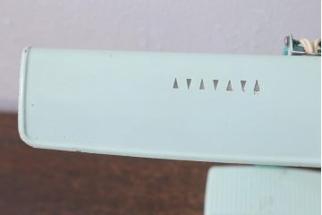 レトロ照明　松下電工(ナショナル)　昭和レトロなスタンドライト(デスクスタンド、卓上照明)(R-039735)