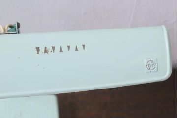 レトロ照明　松下電工(ナショナル)　昭和レトロなスタンドライト(デスクスタンド、卓上照明)(R-039735)